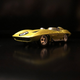 Illustration for article titled Wheel Swap Wednesday